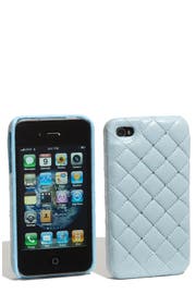 Case-Mate® Swarovski Crystal iPhone 4 & 4S Case | Nordstrom