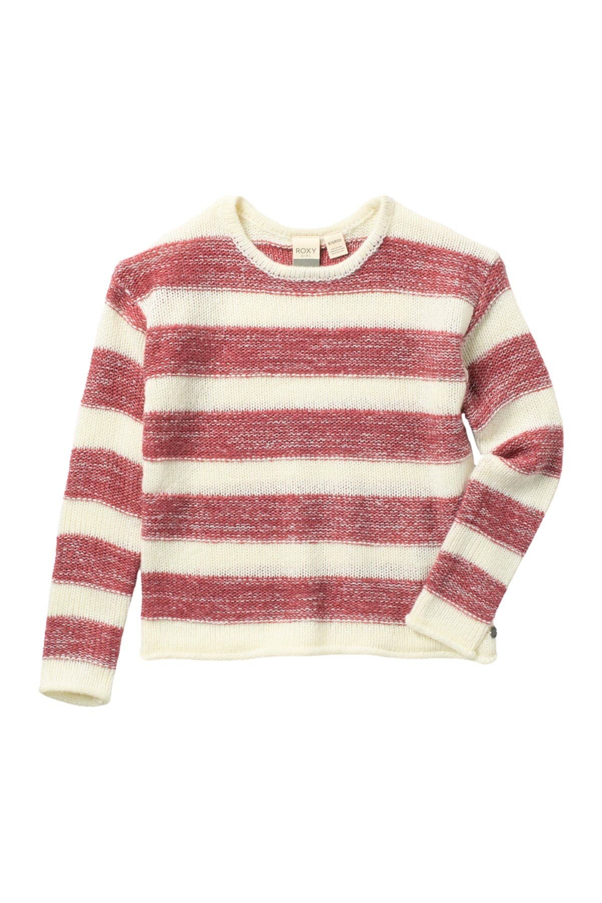 roxy sweaters canada