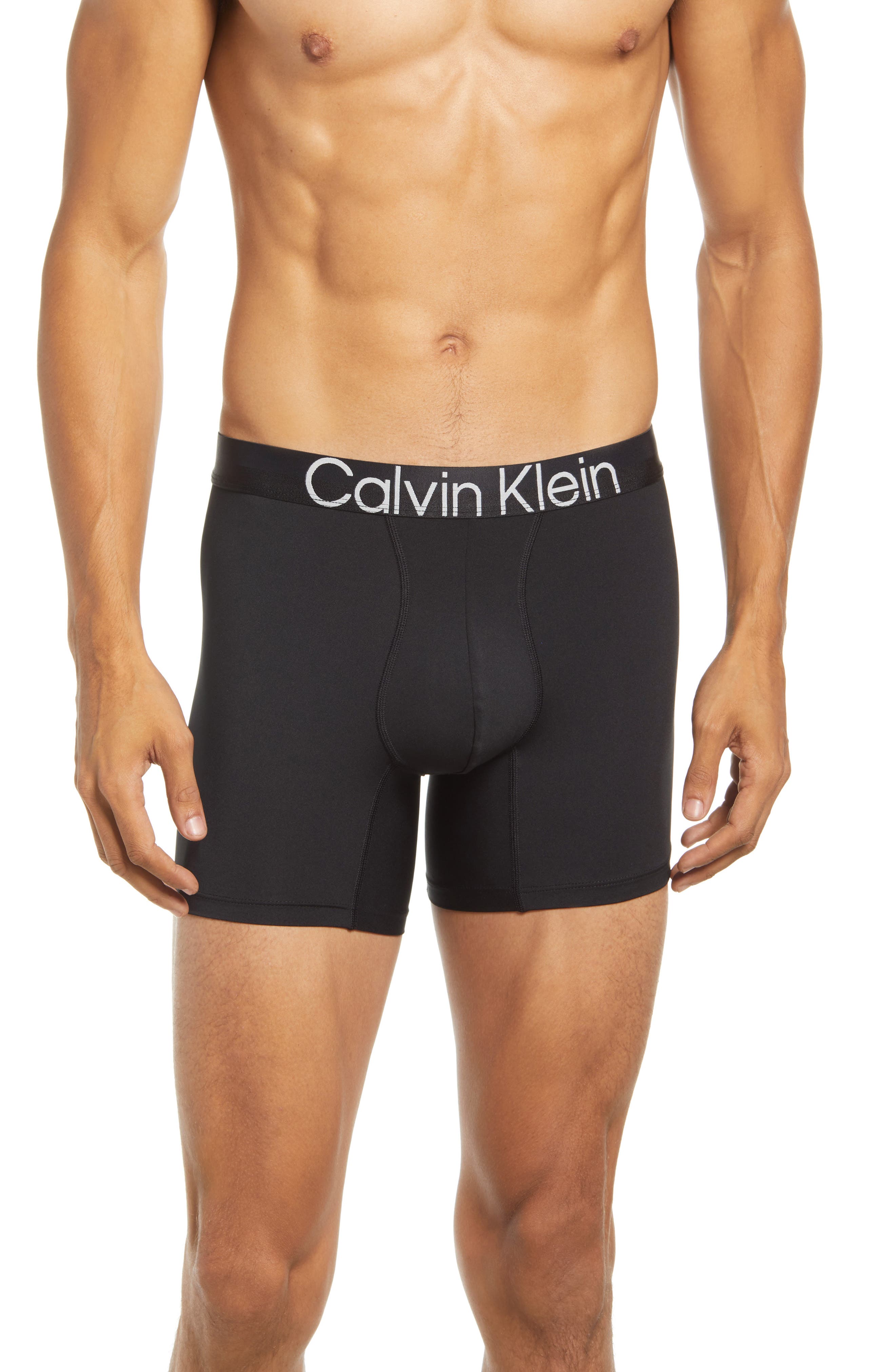calvin klein underwear mens canada