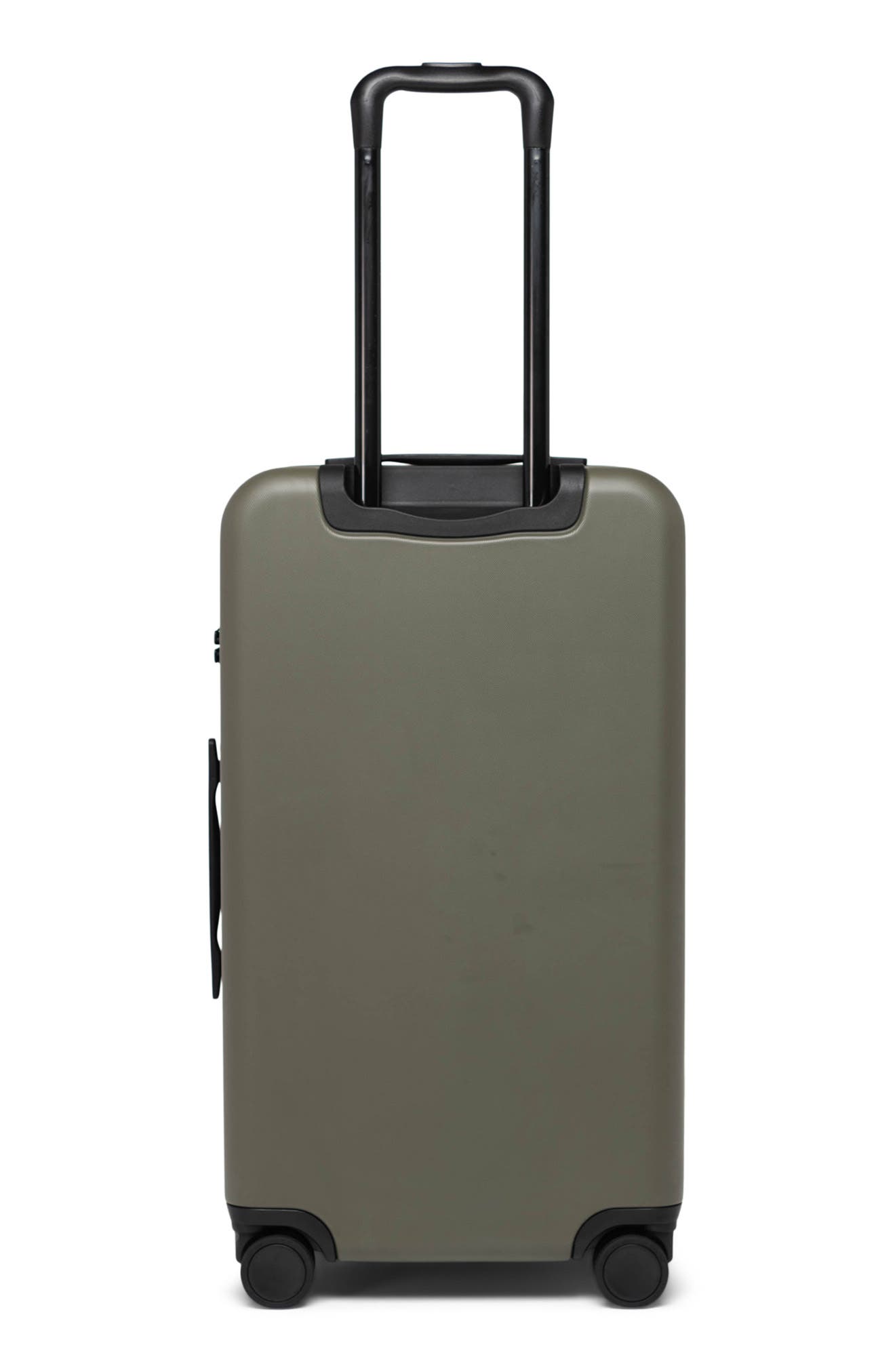 Herschel Supply Co. Heritage™ Hardshell Medium Luggage Nordstrom