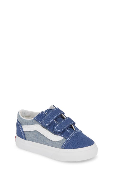 Boys Vans Athletic Shoes Nordstrom