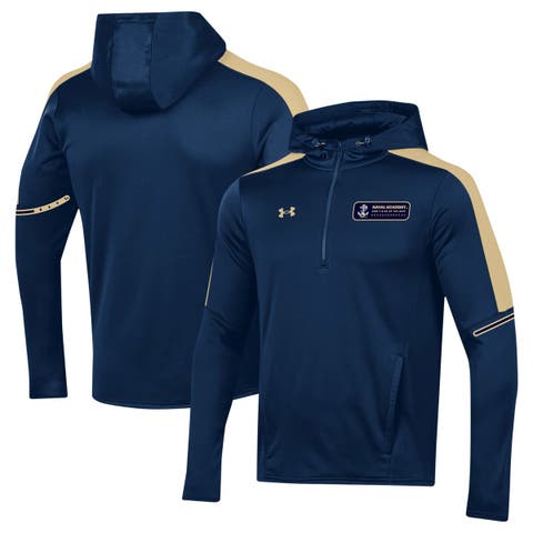 Under Armour Hoodies for sale in Mankato, Minnesota