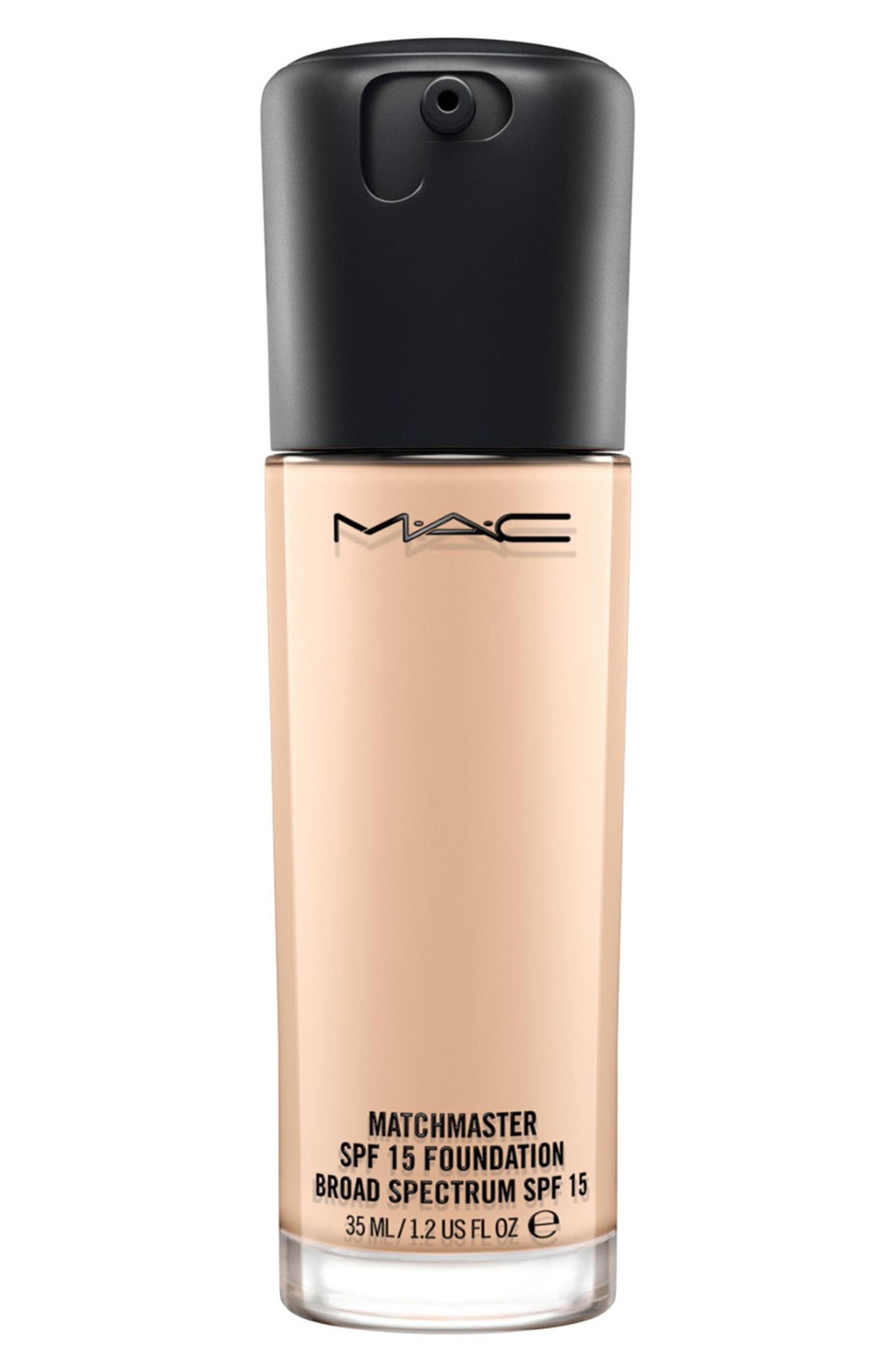 Foundation Foundation