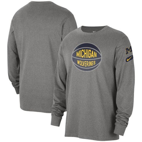 Kansas City Royals Baseball Majestic Shirt ~ Men's Medium M L
