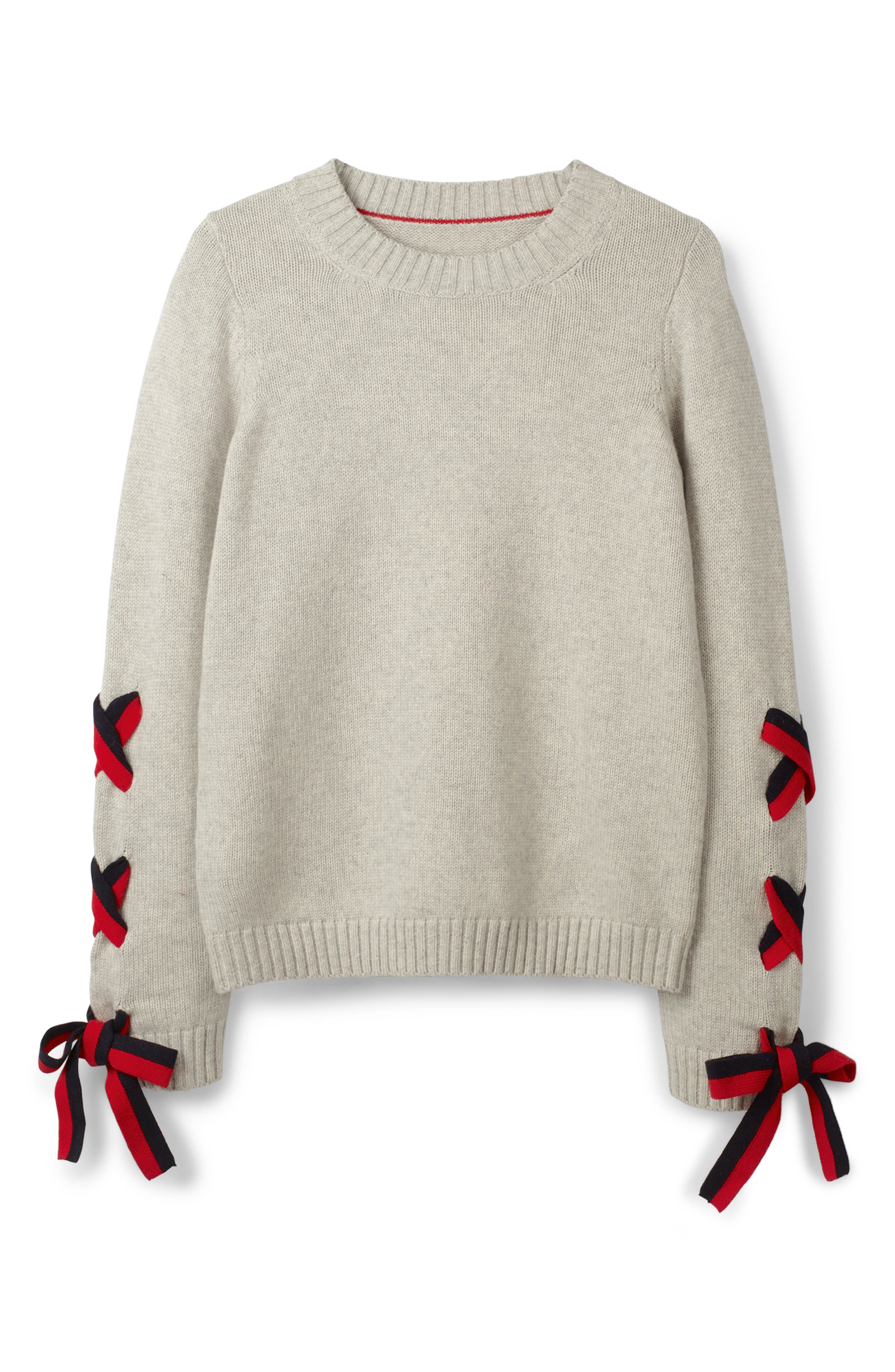 boden angelica sweater