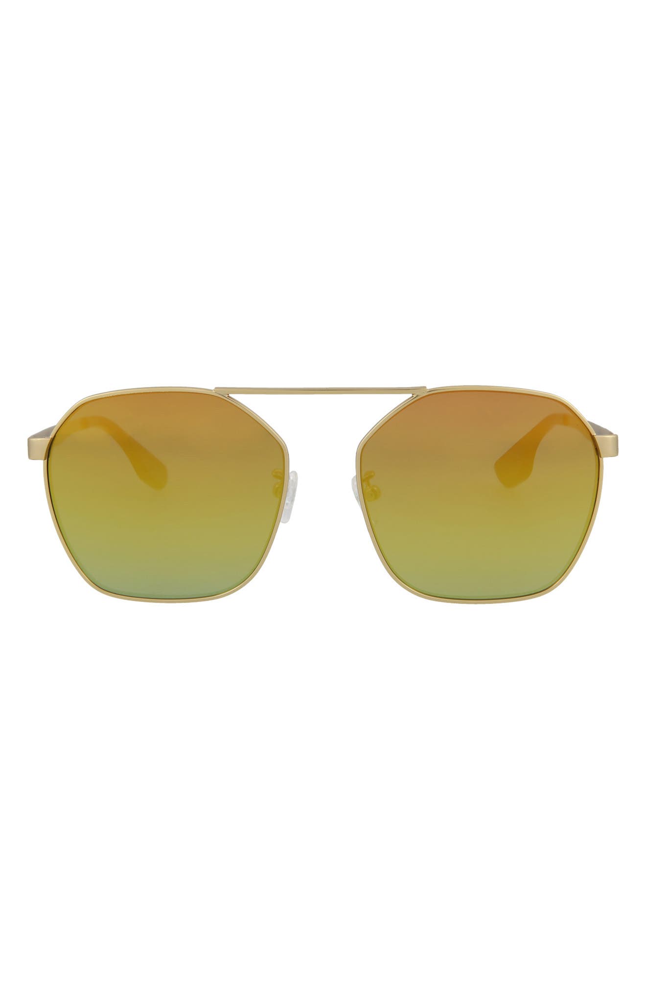 mcq sunglasses nordstrom rack