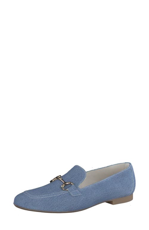 Paul Green Daphne Flat at Nordstrom,