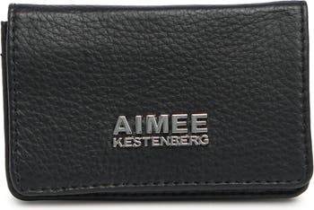 Aimee Kestenberg You're A Star Bifold Wallet