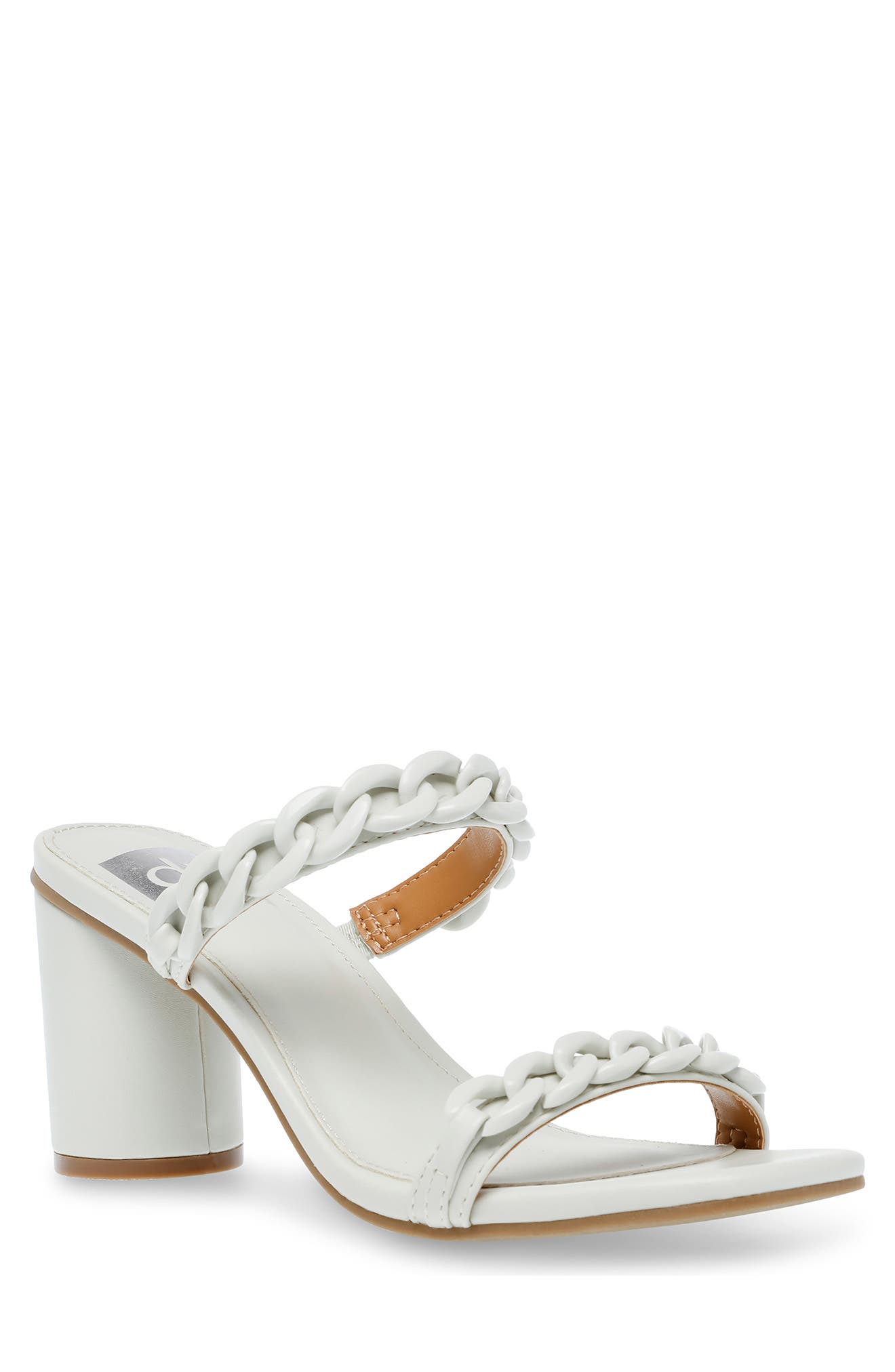 dolce vita mule sandals