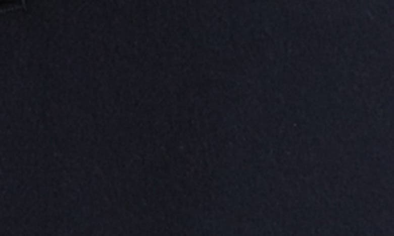 REISS REISS GABLE WOOL BLEND OVERCOAT