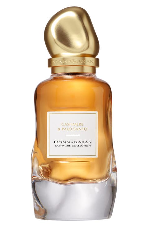 Donna Karan New York Perfume & Fragrances