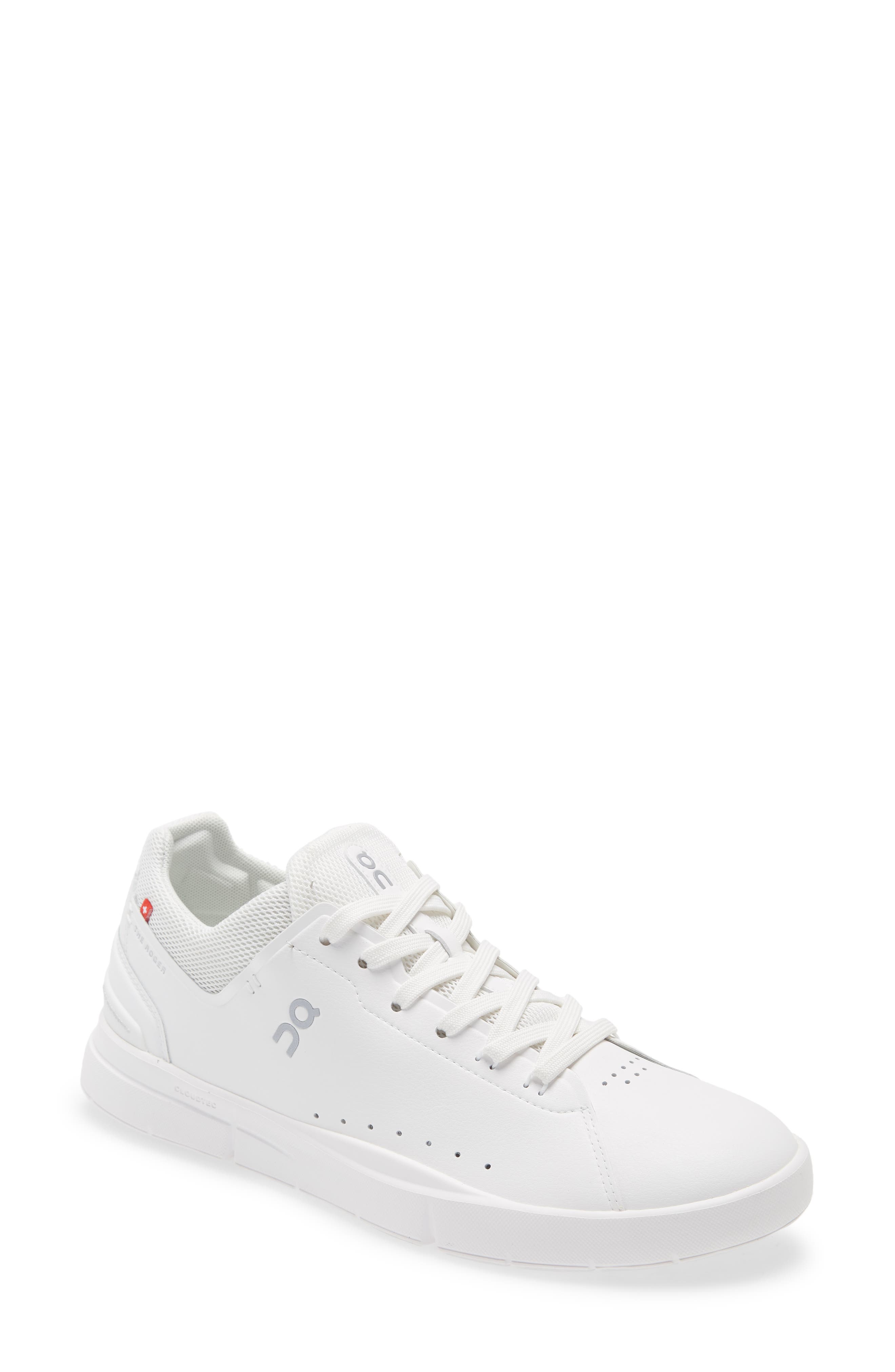 adidas stan smith mens nordstrom