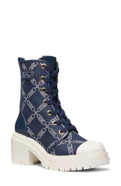 Michael Kors Women's Rain Boots - Shoes