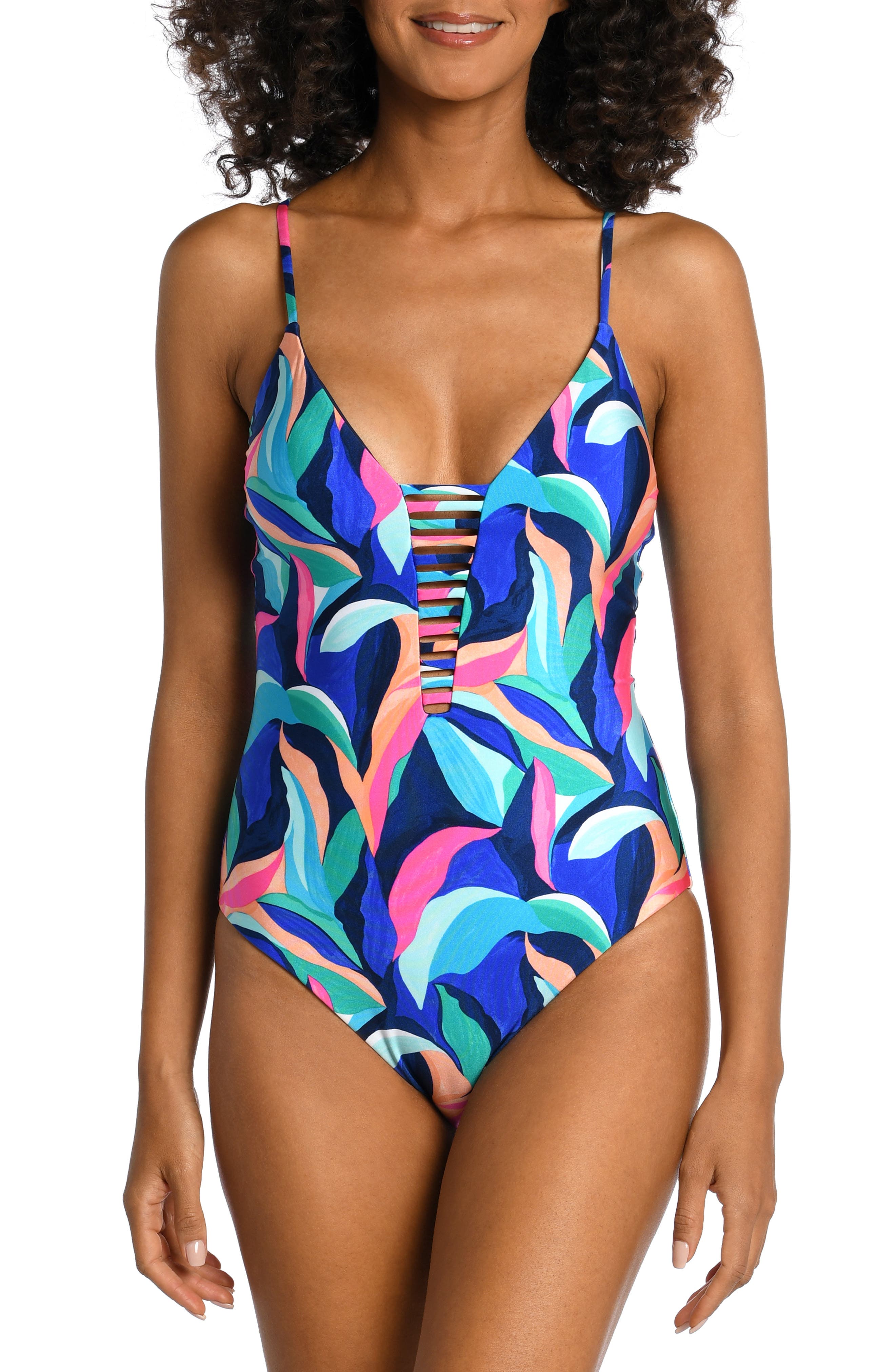 athletic swimsuits with underwire