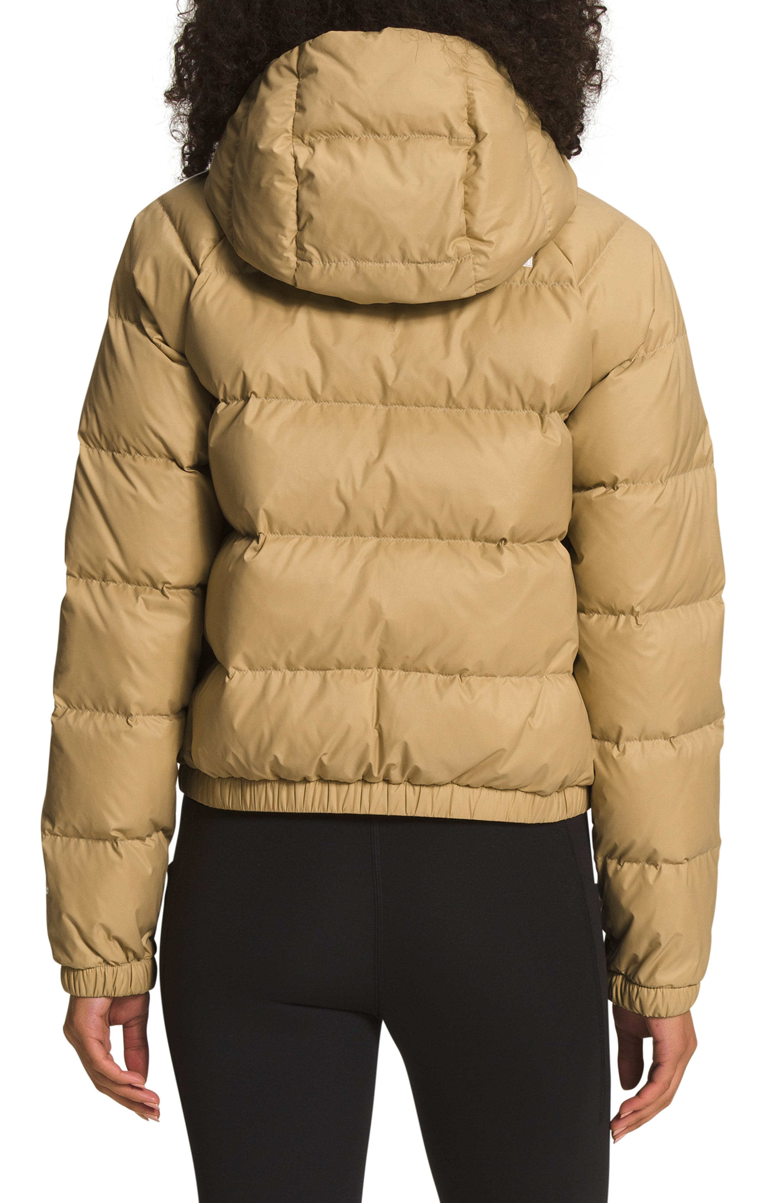 The North Face Women's Hydrenalite Down Vest