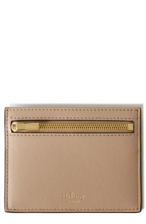 Women's Card Cases Designer Wallets & Accessories | Nordstrom