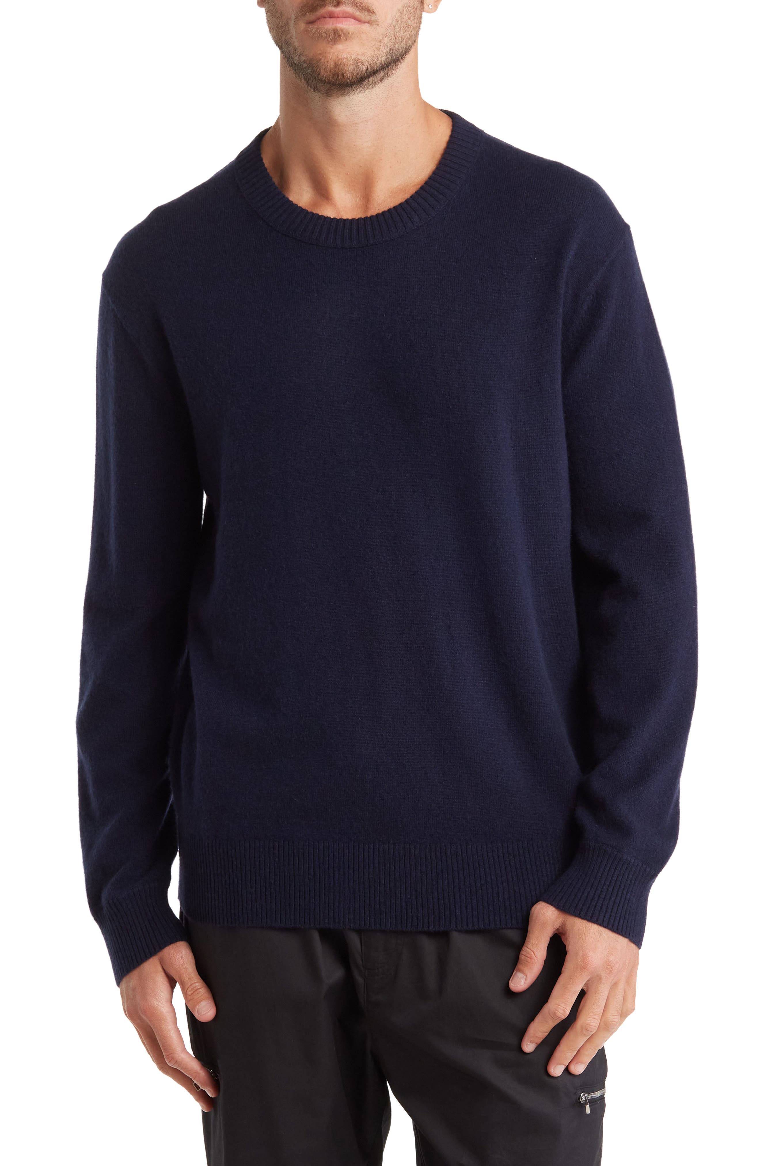 Men's FRAME Sweaters | Nordstrom Rack