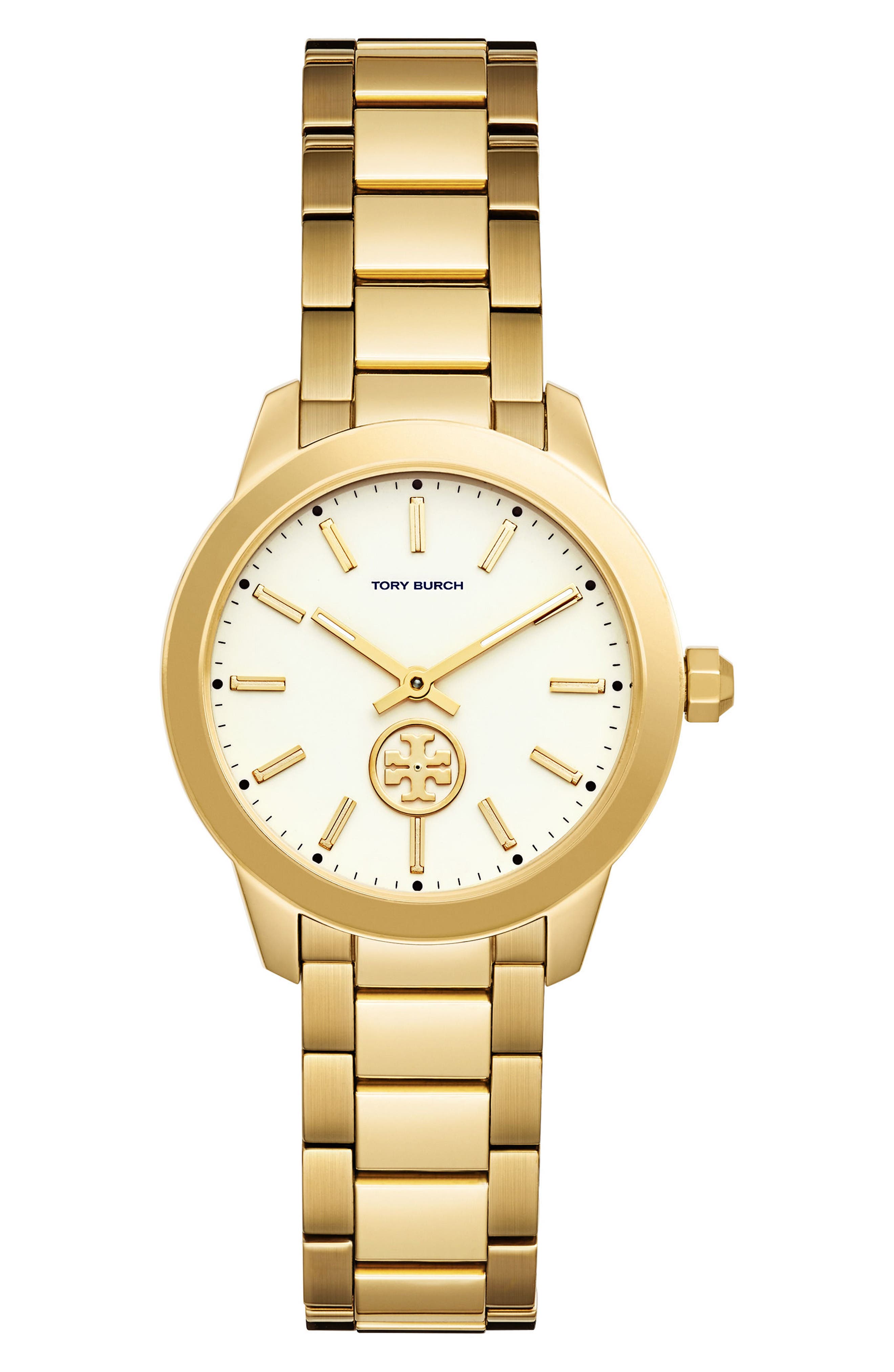 tory burch jewelry sale nordstrom