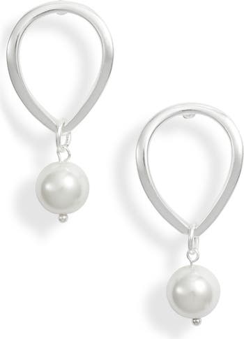 Karine 2025 sultan nordstrom