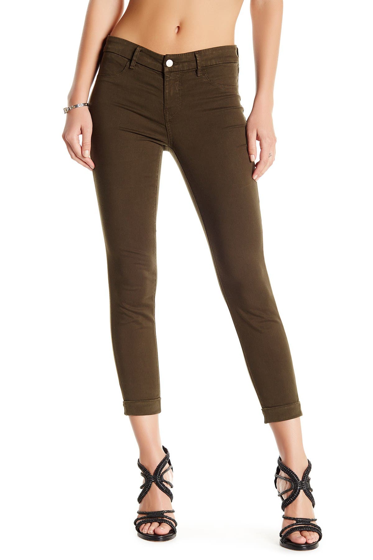 j brand anja