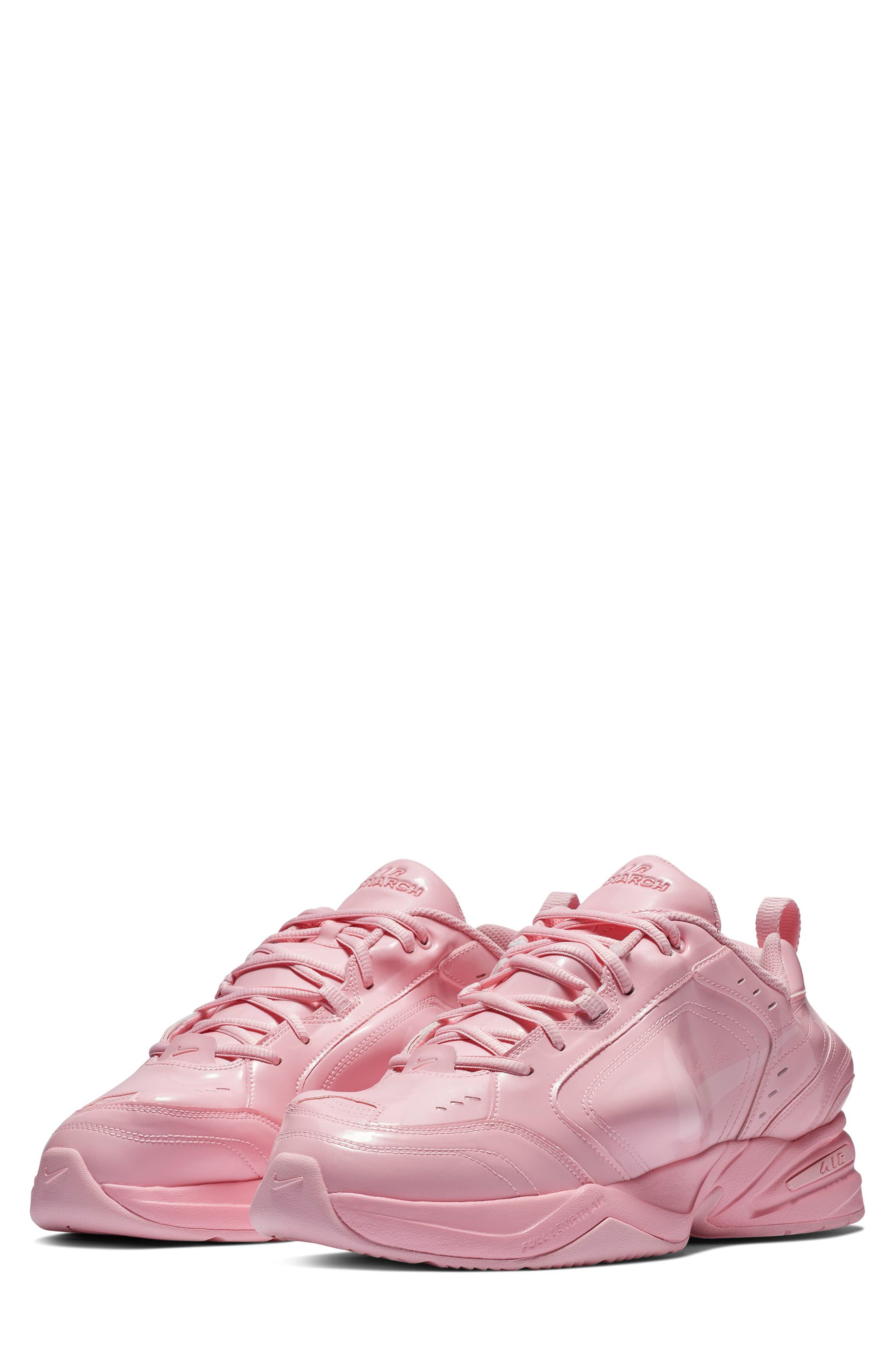 martine rose air monarch iv