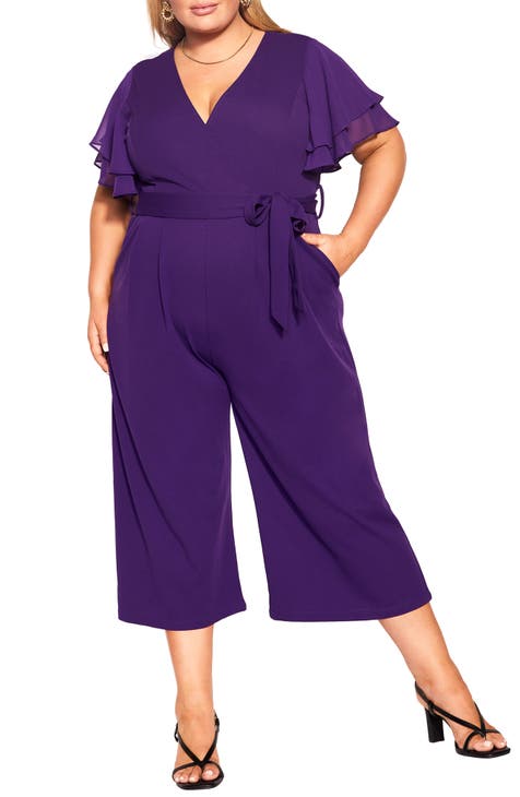 Plus-Size & Rompers | Nordstrom
