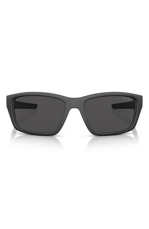 Prada sport cheap sunglasses sale