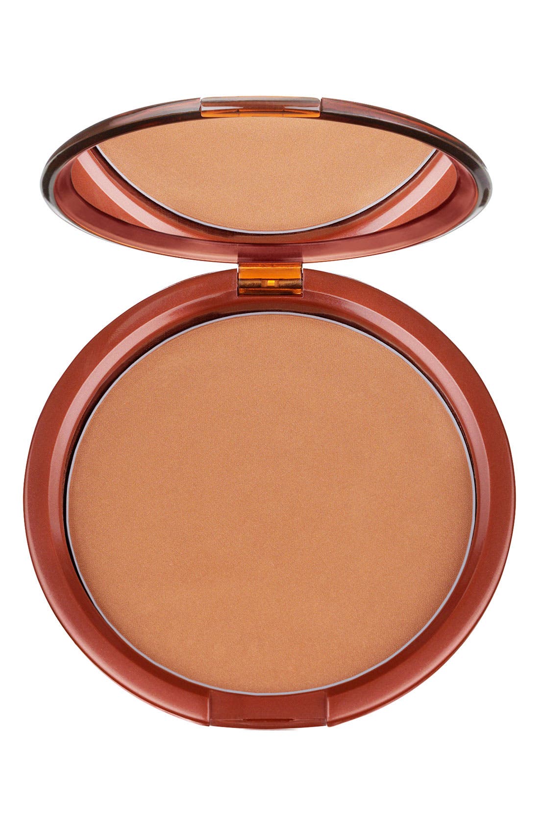 UPC 027131240198 product image for Estee Lauder Bronze Goddess Powder - Light | upcitemdb.com