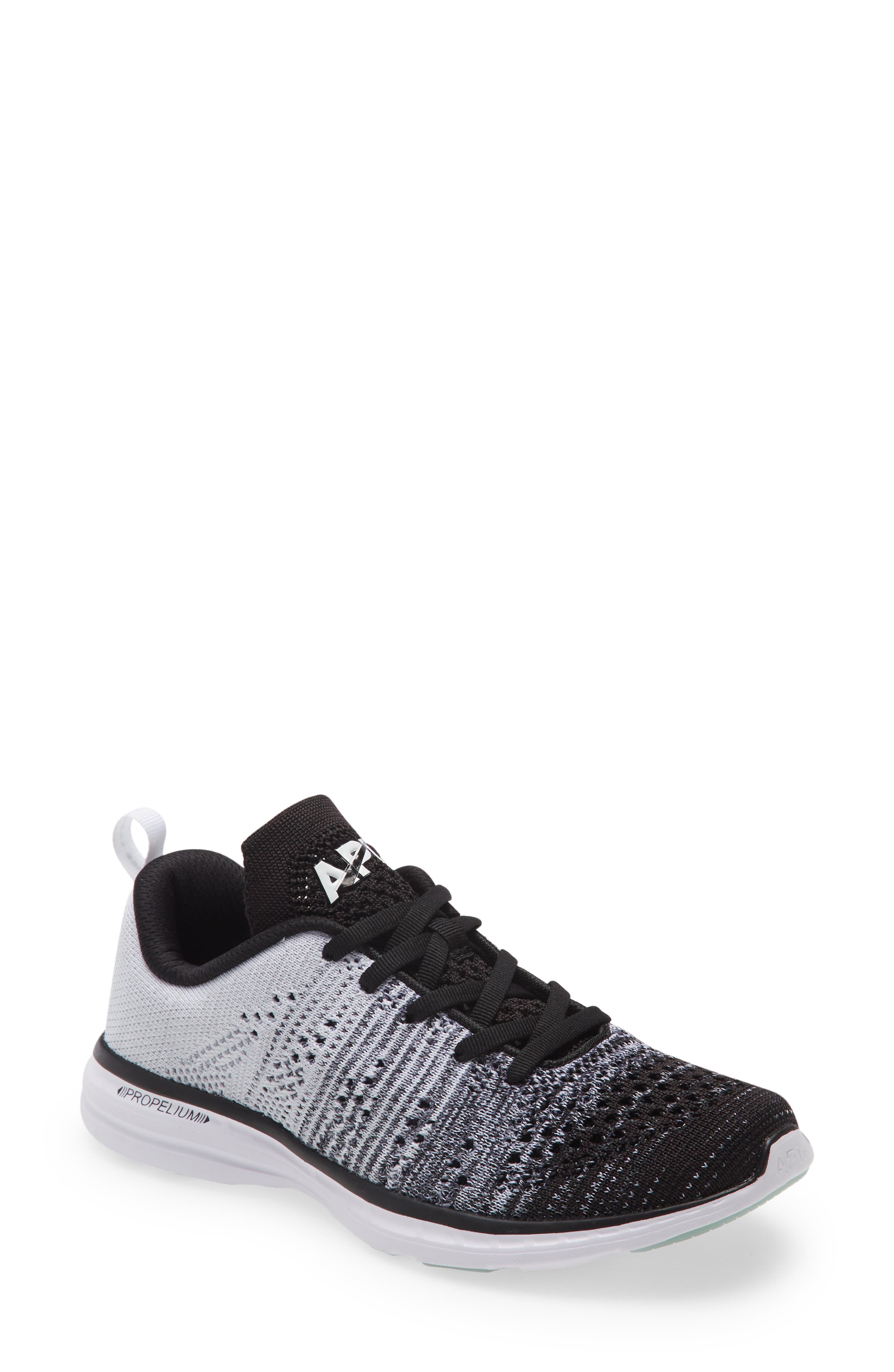 apl sneakers nordstrom