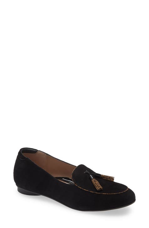 Image Result For Womens Shoes Nordstrom Image Result For Womens Shoes Nordstrom
