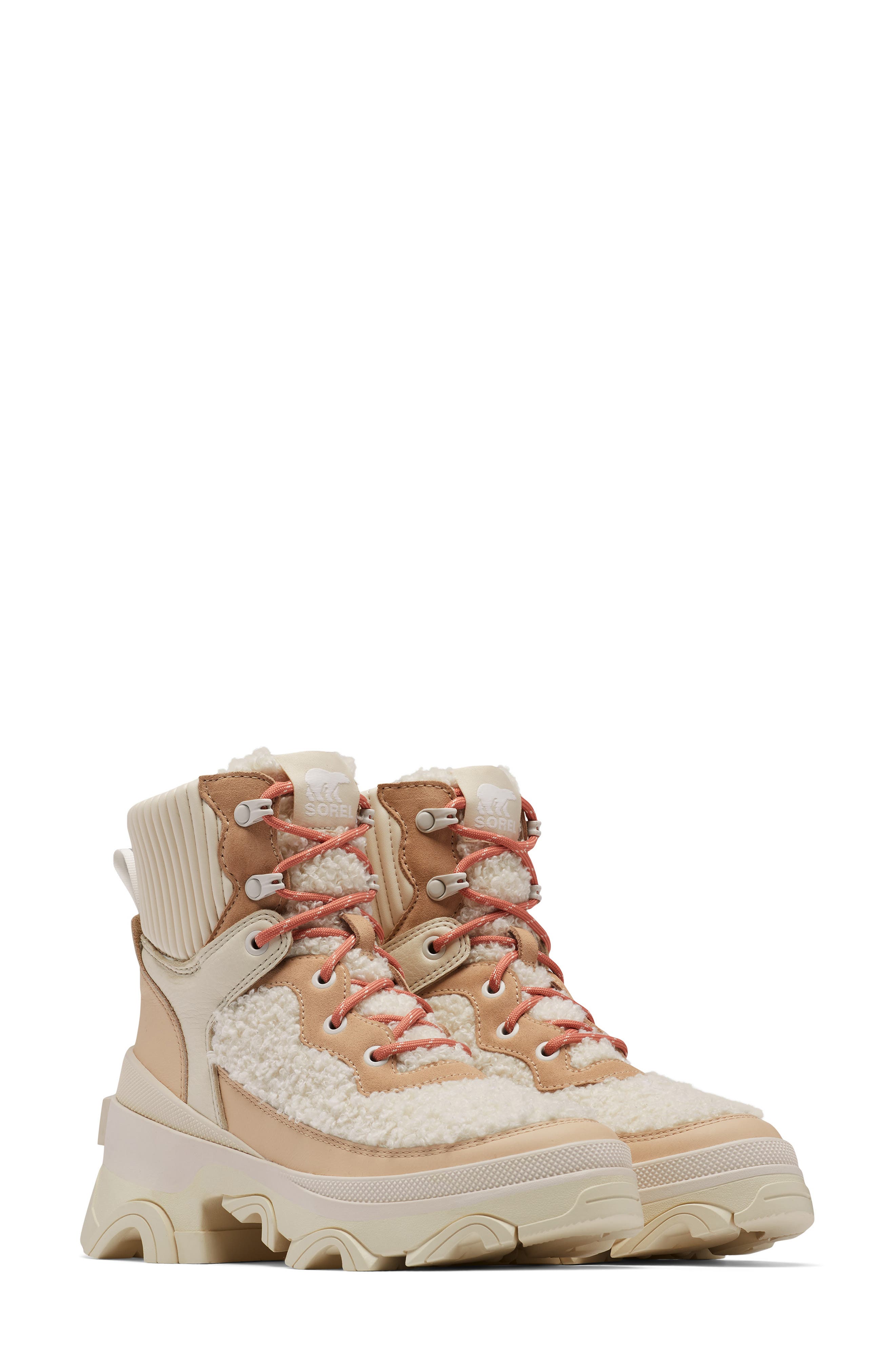 Women's SOREL Waterproof Boots | Nordstrom