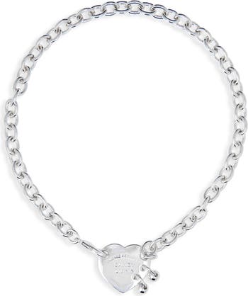 SANDY NECKLACE MULTI