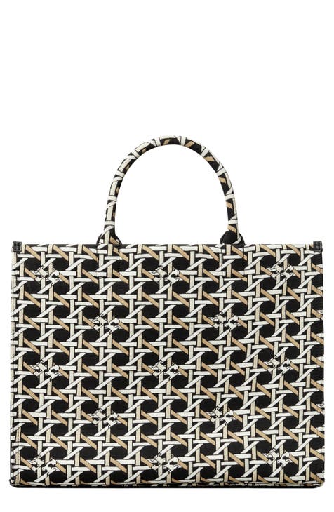 Nordstrom tory burch on sale tote