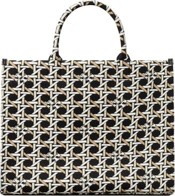 Tory burch hotsell tote bags nordstrom