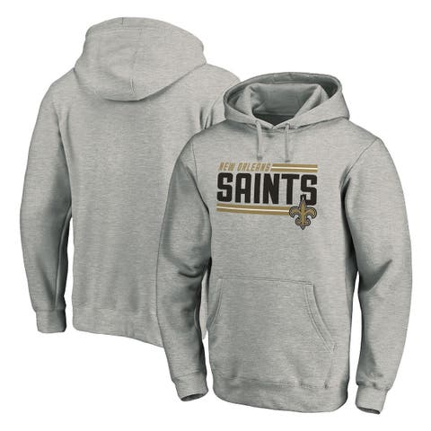 NFL Team Apparel Youth New Orleans Saints Liquid Camo Shirt, hoodie,  sweater, long sleeve and tank top