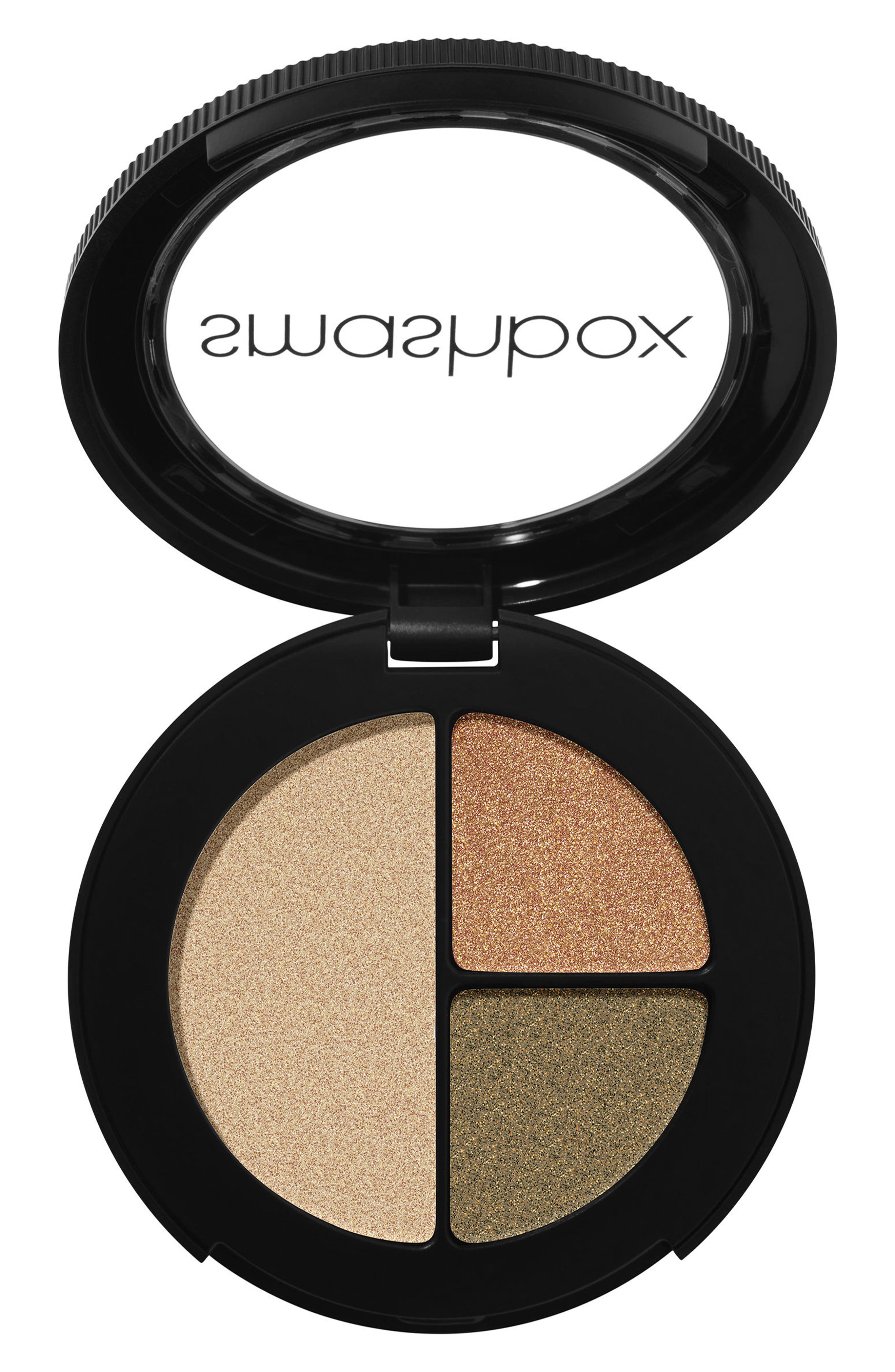 UPC 607710066748 product image for Smashbox Photo Edit Eyeshadow Trio - Showmance | upcitemdb.com