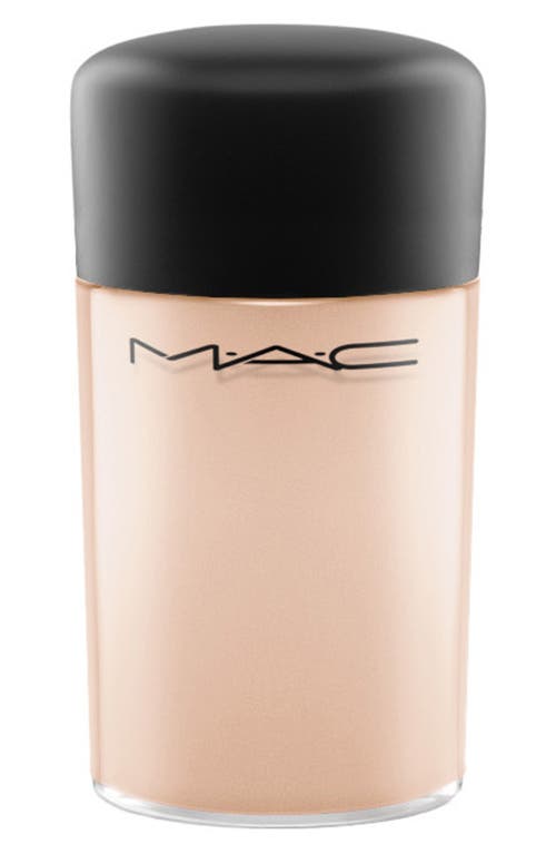 MAC Cosmetics MAC Pigment in Naked (M)