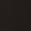 selected Black color