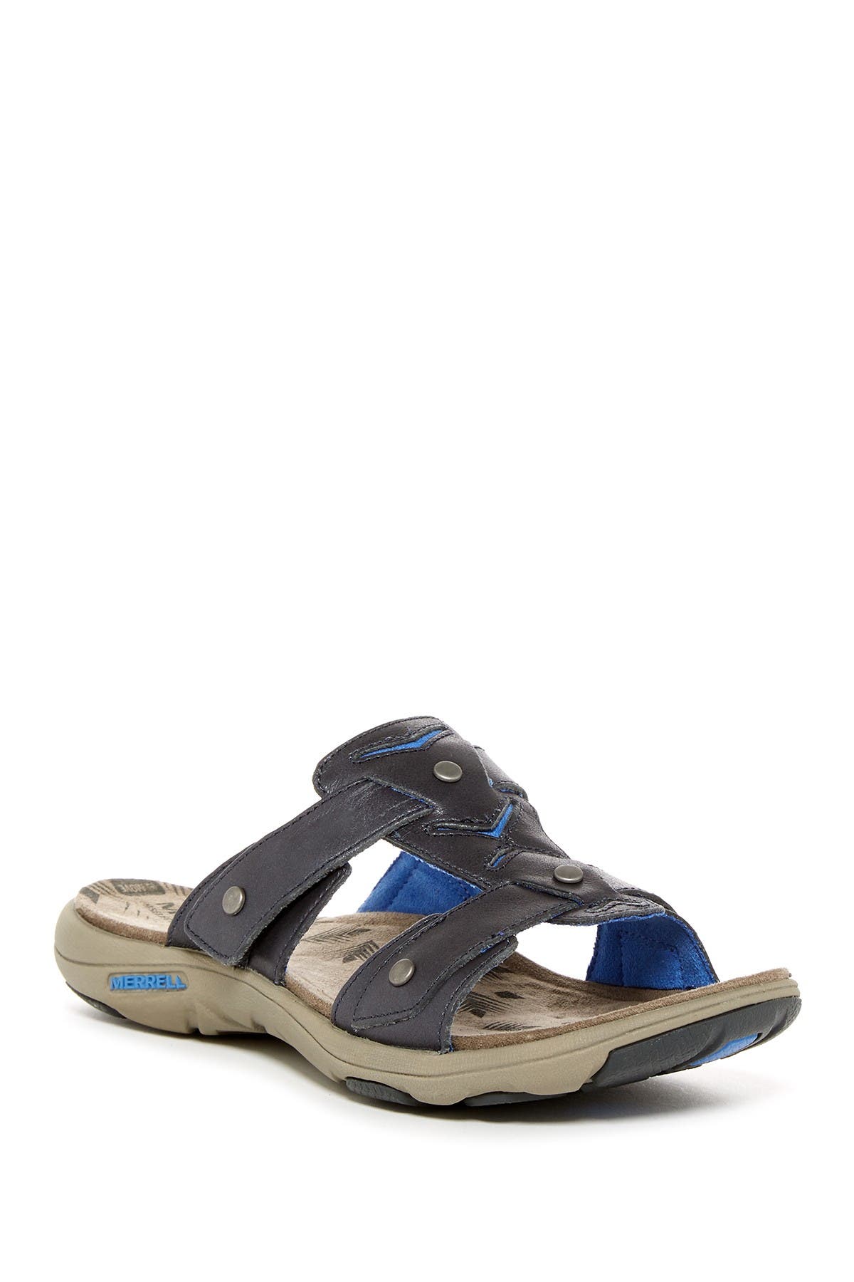 Merrell | Adhera Slide Sandal 