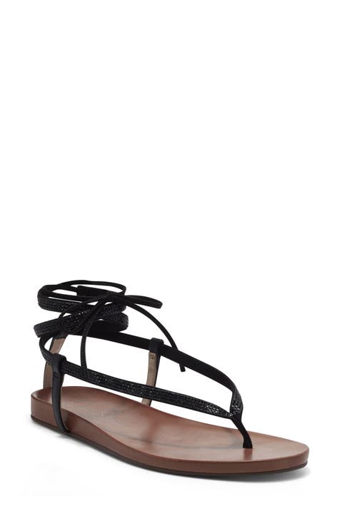 Women S Jessica Simpson Shoes Sale Clearance Nordstrom Women S Jessica Simpson Shoes Sale Clearance Nordstrom