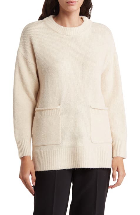 Tahari pullover clearance