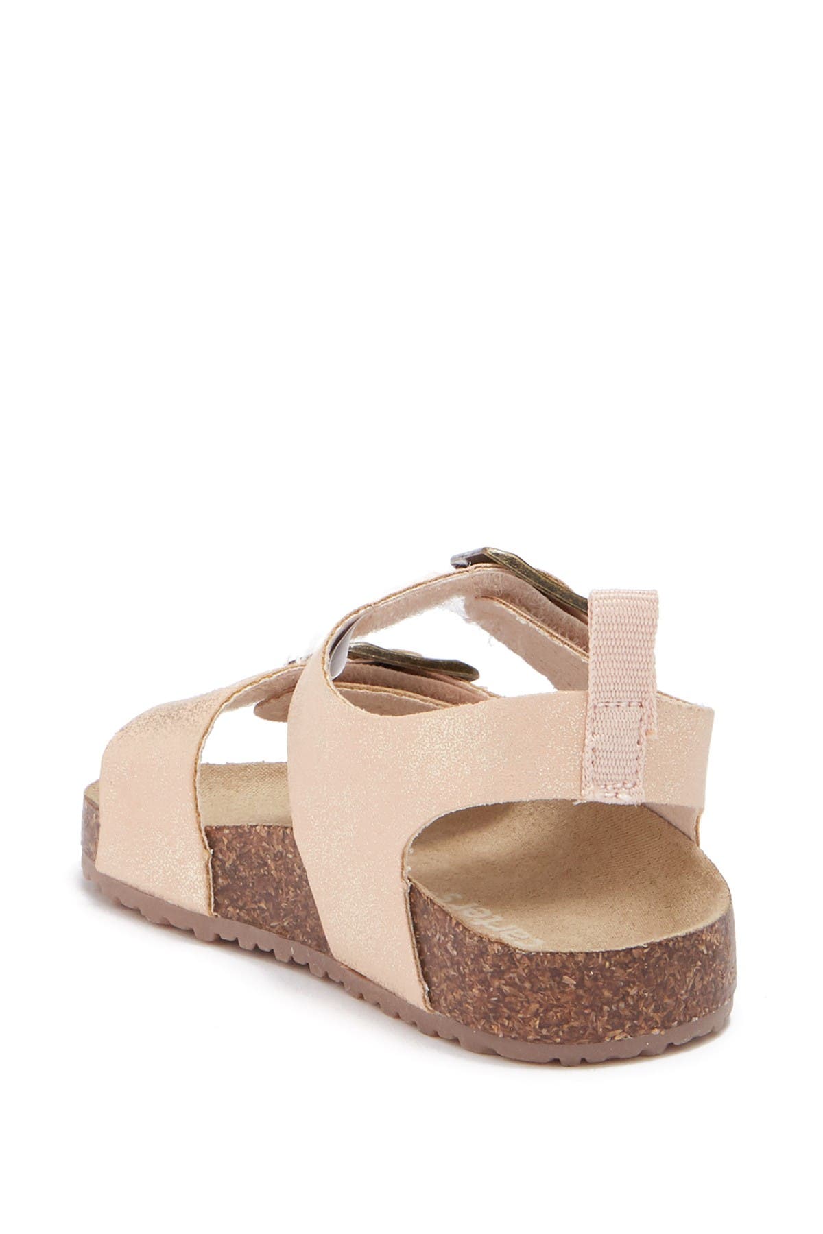 carters duncan sandals