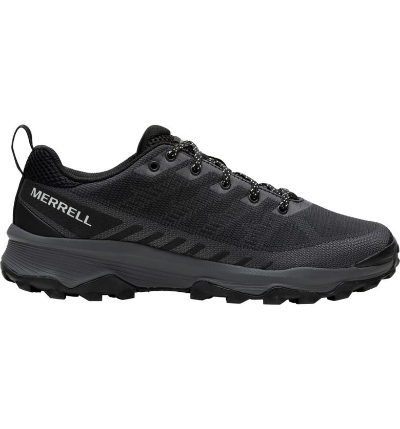 Merrell Speed Hiking Shoe (Men) | Nordstrom