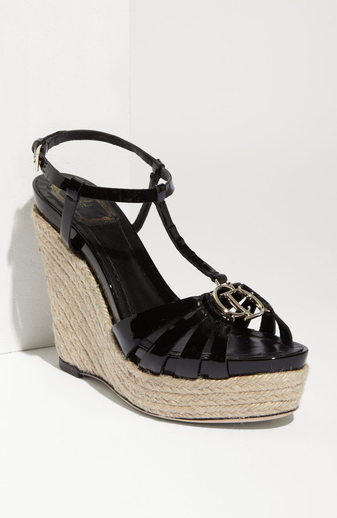 christian dior shoes nordstrom