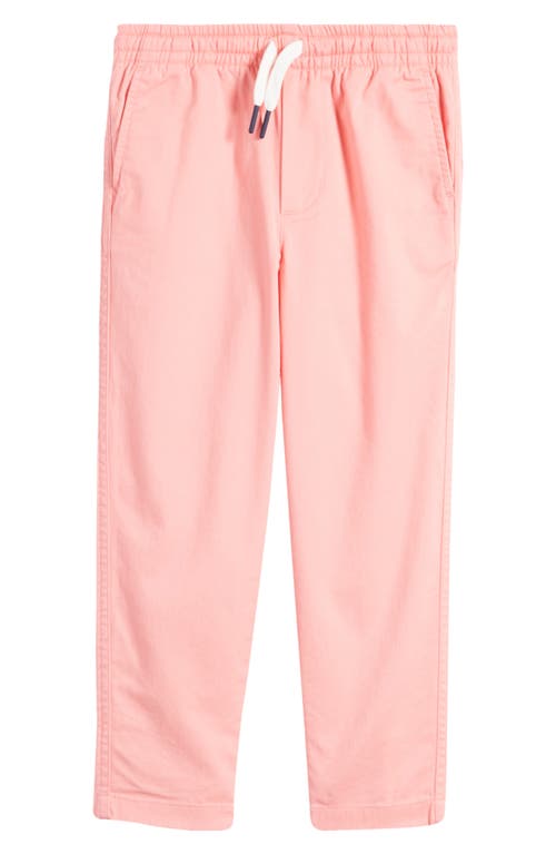 vineyard vines Kids' Breaker Chino Pants at Nordstrom,