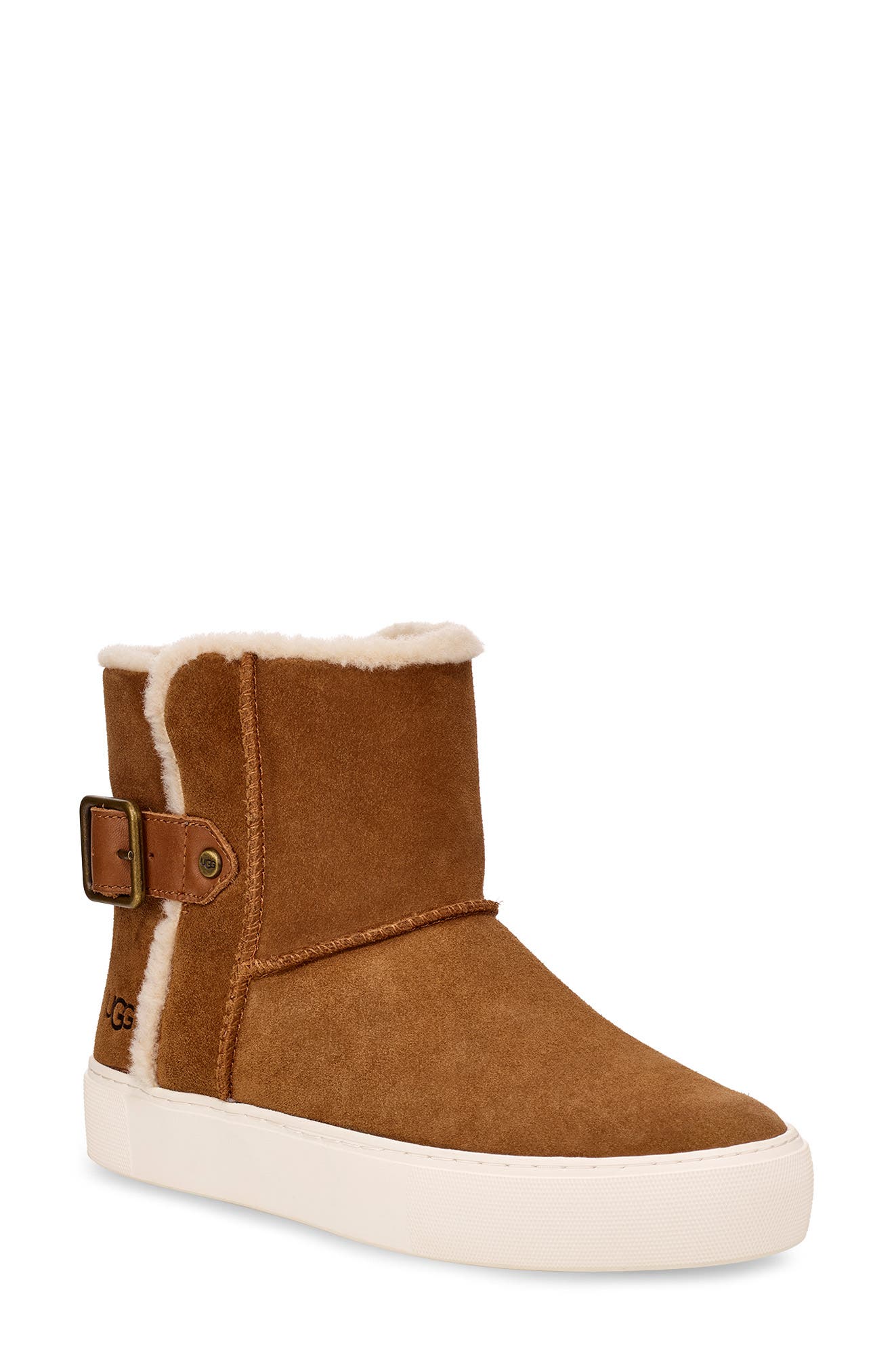 aika ugg aika ugg