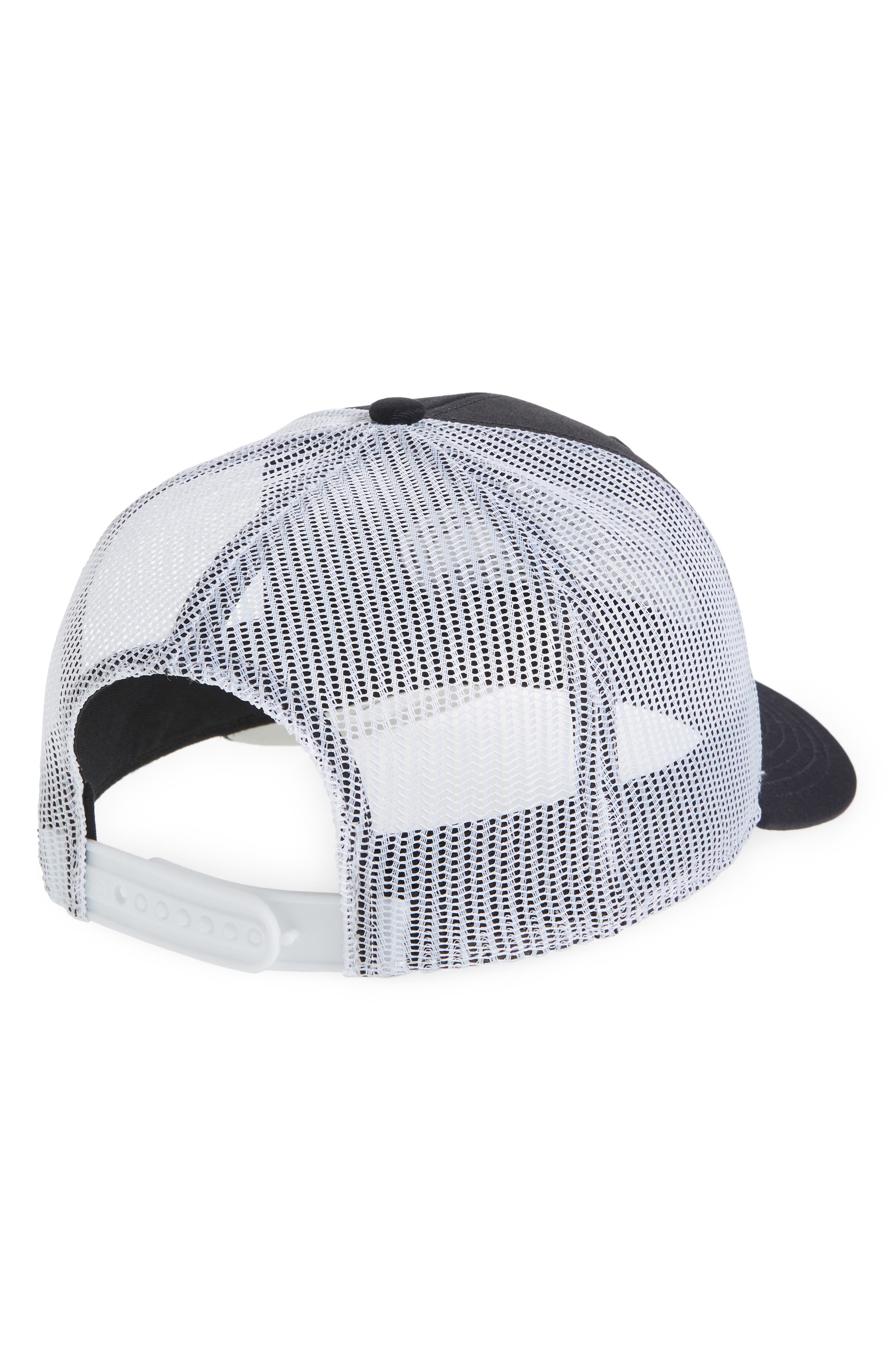 47 Seattle Seahawks Trucker Hat | Nordstrom