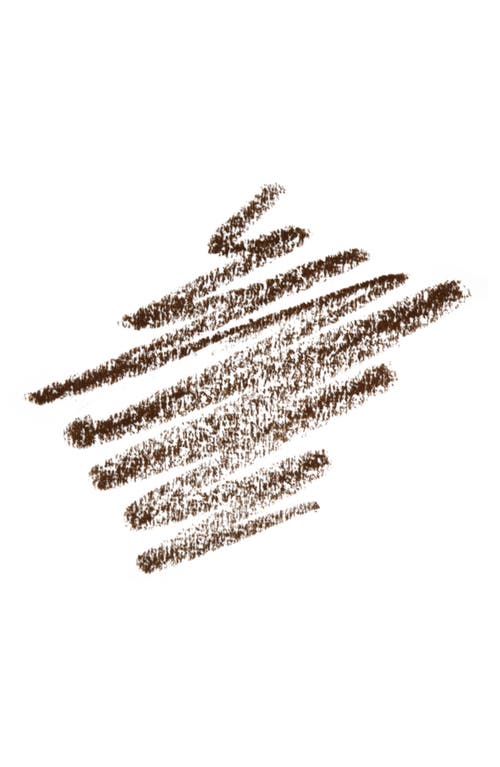 Anastasia Beverly Hills Brow Wiz Mechanical Brow Pencil In Caramel