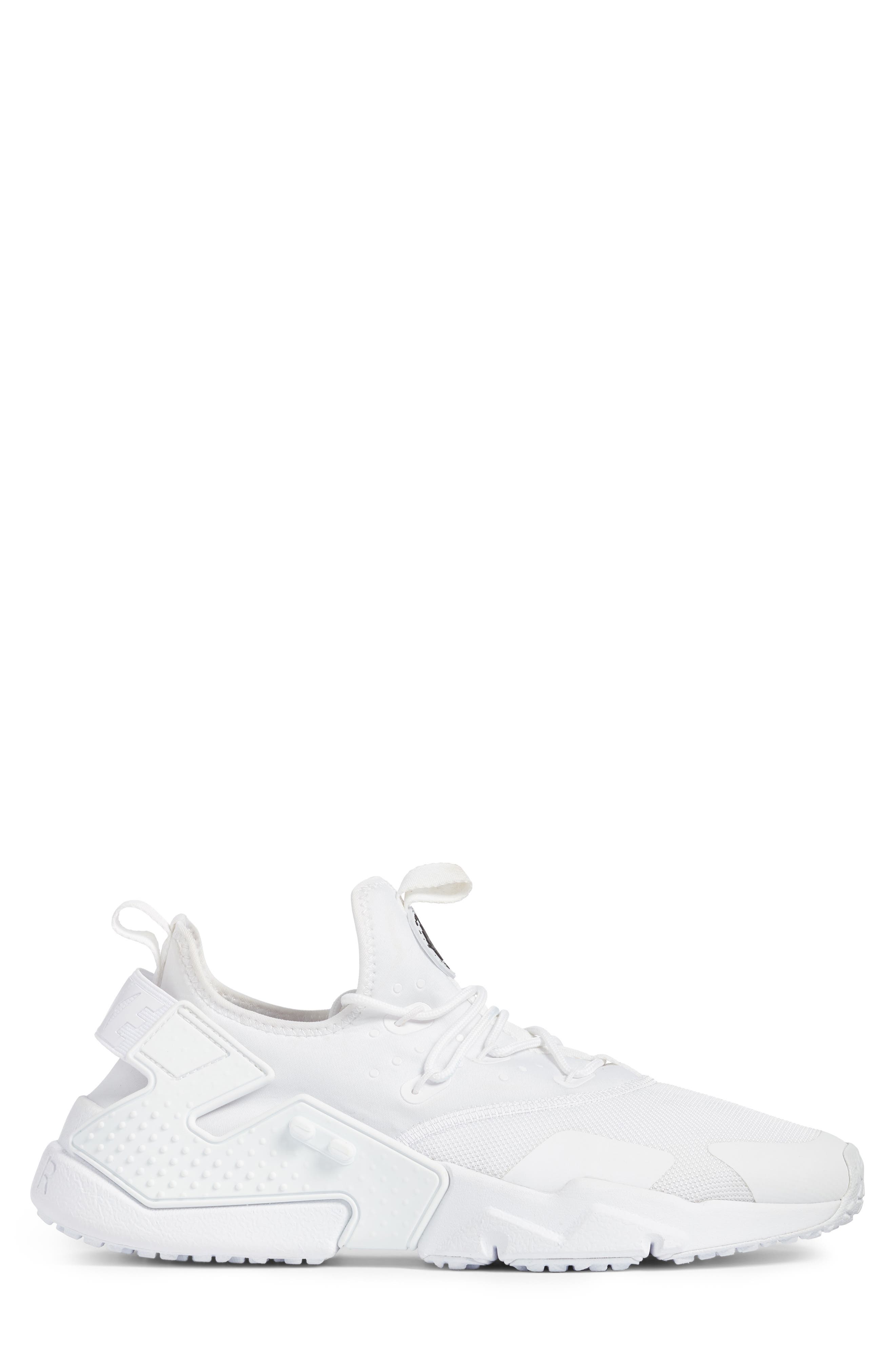 Nike Air Huarache Drift Sneaker Nordstrom Rack