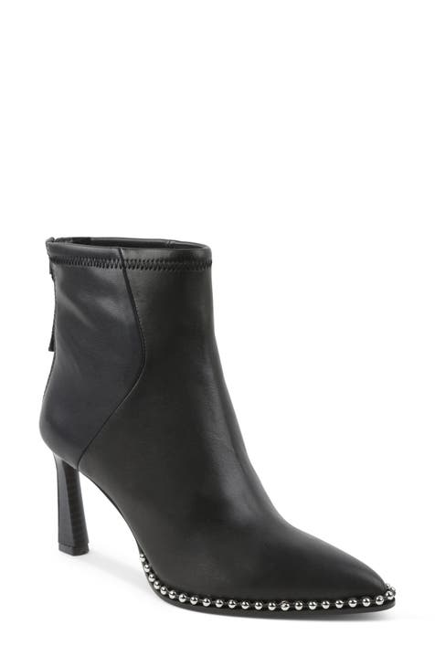 Women's BCBGeneration Booties & Ankle Boots | Nordstrom Rack